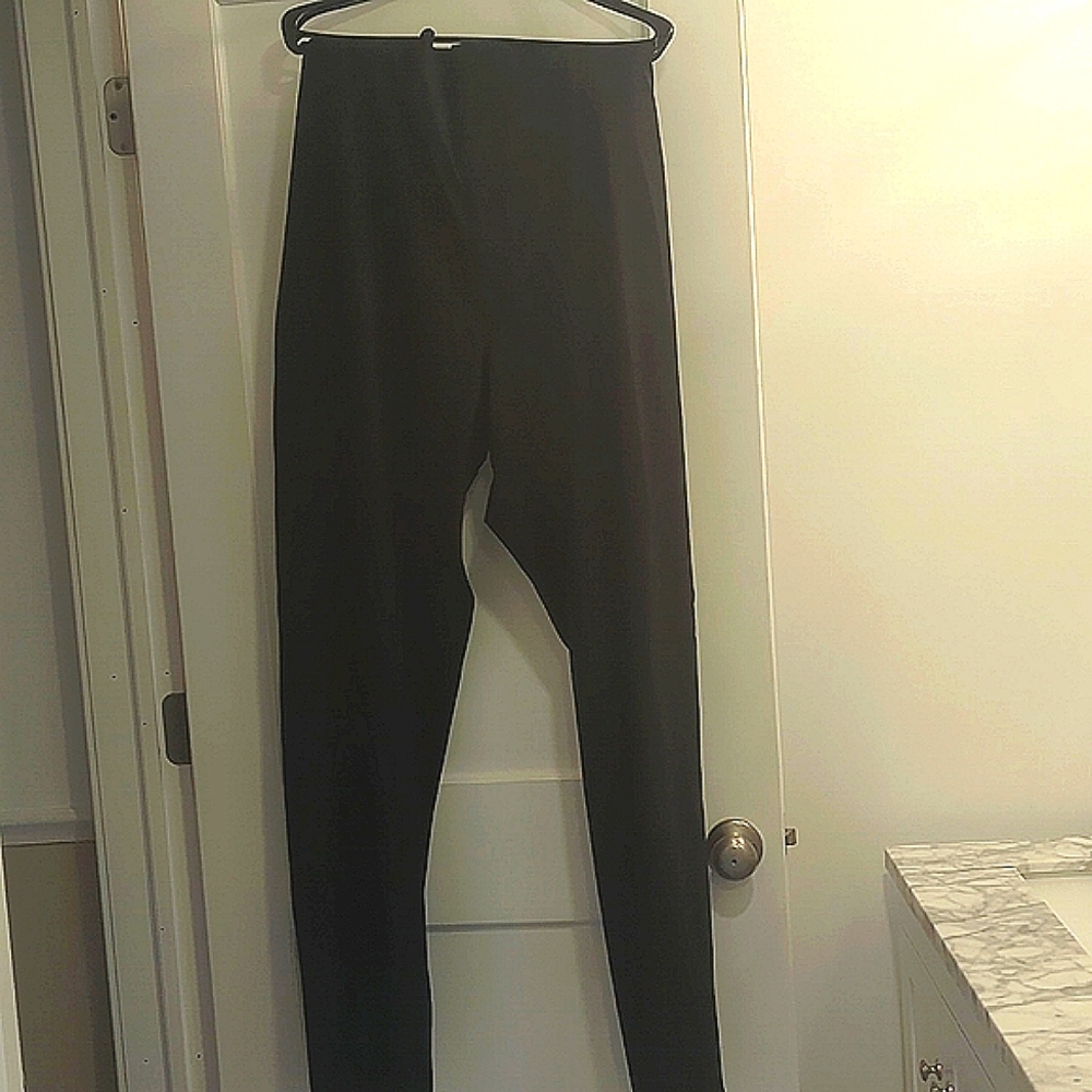 Mens Grand slam golf pants